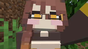 mceinheadpat.png