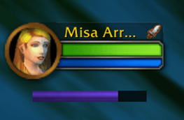kyazo-image.png