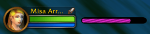 kyazo-image (2).png