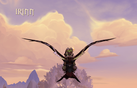 image-attachment_22b9ba61-afe9-49d8-9dfb-5d2fb160098b.png