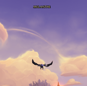 Melanthe.png