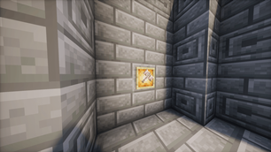 image-attachment_3065efde-1a05-4a9f-8c03-ac5ffe8775c9.png