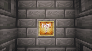 image-attachment_c9084ae1-a52f-4e06-9fdd-83fa37fcd9b9.png