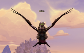 Irinn 2.png