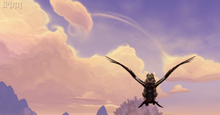 Irinn 3.png