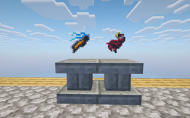 Iron’s Spells ’n Spellbooks charms