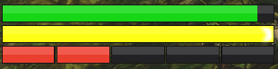 Combo points