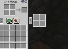Screenshot 2026-09-29 081018.png