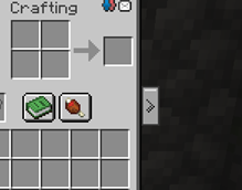 Screenshot 2026-09-29 081028.png