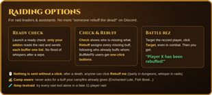 BuffMePlz_raid.png