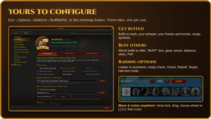 BuffMePlz_options.png