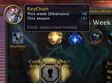Keychain example 3.jpg