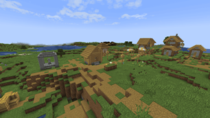 picture 1