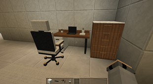 Screenshot 2026-09-27 223618.png