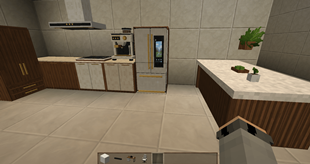 Screenshot 2026-09-27 223606.png
