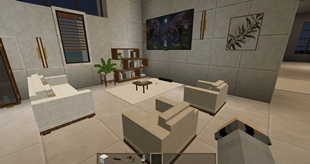 Screenshot 2026-09-27 223559.png