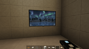 Screenshot 2026-09-27 124005.png