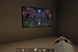 Screenshot 2026-09-27 123907.png