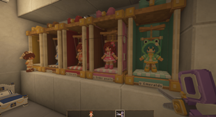 Screenshot 2026-09-28 013103.png