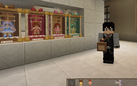 Screenshot 2026-09-28 012926.png