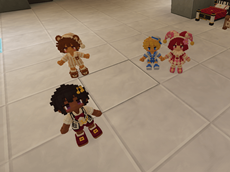 Screenshot 2026-09-27 144539.png