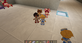 Screenshot 2026-09-27 144523.png