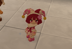 Screenshot 2026-09-27 144342.png