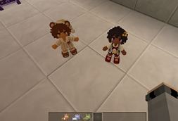 Screenshot 2026-09-27 143552.png