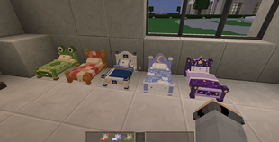 Screenshot 2026-09-27 143530.png