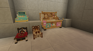 Screenshot 2026-09-27 143209.png