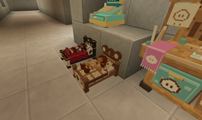 Screenshot 2026-09-27 143202.png