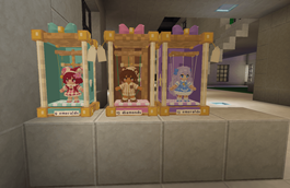Screenshot 2026-09-27 143155.png