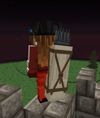 14.png