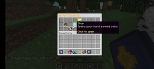 image-attachment_fd9226e8-e57f-42ec-8c6e-89a4540057d9.jpg