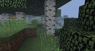 herobrine