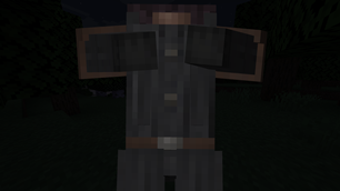 2026-09-29_01.10.40.png