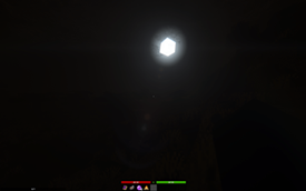 2026-09-29_13.45.00.png