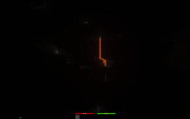 2026-09-29_13.47.20.png