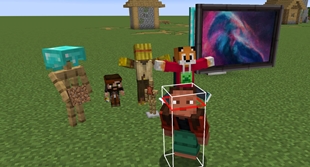 Screenshot-1.jpg