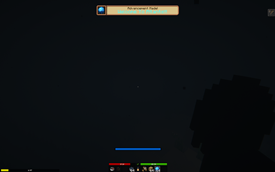 2026-09-29_14.05.32.png