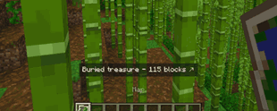 image-attachment_e71a8916-c4b2-444a-90a0-17142534ca3f.gif