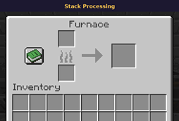 stackprocessing-demo.gif