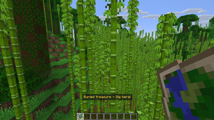 cave-aqui.png