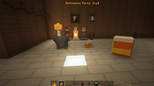 Screenshot 2026-09-29 084659.png