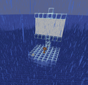 Screenshot 2026-09-29 094159.png
