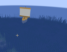 Screenshot 2026-09-29 092354.png