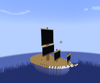 Screenshot 2026-09-29 080719.png