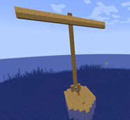 Screenshot 2026-09-29 090609.png