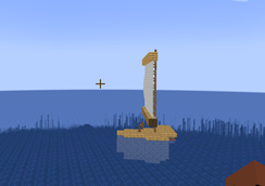 Screenshot 2026-09-29 092246.png