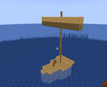 Screenshot 2026-09-29 092613.png
